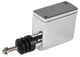 Wilwood Forward Control M/C Foot R/H 5/8 Bore 2.275in Mount - My Store