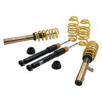 ST Coilover Kit 2015+ Volkswagen GTI Mkvii (w/o Dcc) - My Store