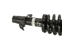 KYB Shocks & Struts Strut Plus Front Right HONDA Accord 1994-97 - Mammoth Racing -