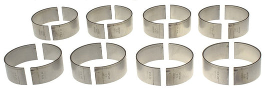 Clevite Pontiac V8 350-400-455 1955-79 Con Rod Bearing Set - Mammoth Racing -