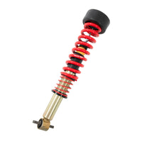 Belltech 2021+ GM Tahoe / Yukon 4WD Front/Rear Trail Performance Leveling Kit - Mammoth Racing -