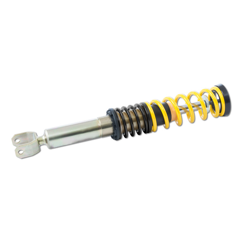 ST X Adjustable Coilovers 06-15 Mazda Miata Nc/nc1e - My Store