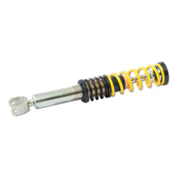 ST X Adjustable Coilovers 06-15 Mazda Miata Nc/nc1e - My Store