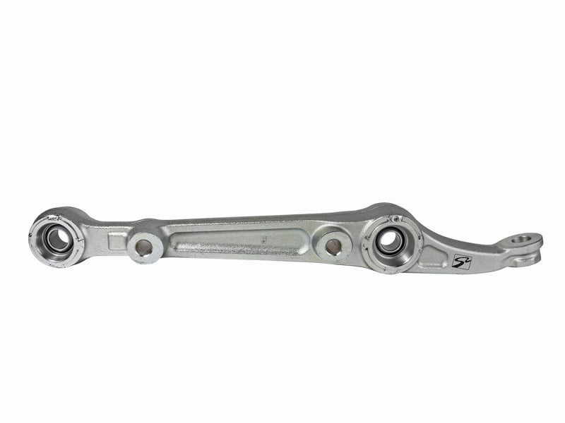 Skunk2 92-95 Honda Civic Front Lower Control Arm w/ Spherical Bearing (CX/DX/EX/LX/Si/VX) - Mammoth Racing -