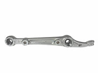 Skunk2 96-00 Honda Civic EK Front Lower Control Arm w/ Spherical Bearing - Mammoth Racing -