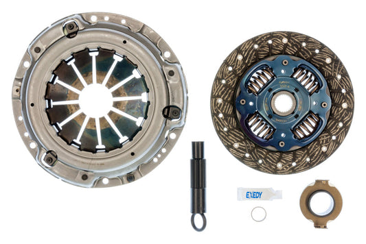 Exedy OE 2009-2010 Acura TSX L4 Clutch Kit - Mammoth Racing -