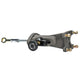 Wilwood Tandem Mount Balance Bar Assembly w/ Eyelet - My Store