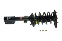 KYB Strut Plus Rear Right Chevrolet 04-09 Impala with 17in or 18in Wheels/10-12 Impala - Mammoth Racing -