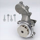 Ford Racing 11-19 5.0L/15-19 5.2L Performance Water Pump Kit - Mammoth Racing -