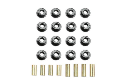 Fabtech 03-13 Dodge 2500/3500 Link Arm Bushing Kit - My Store