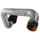 Injen 97-01 Integra Type R Black Cold Air Intake *Special Order* - Mammoth Racing -