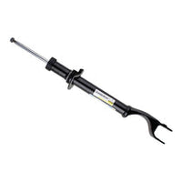 Bilstein 15-19 Mercedes-Benz C300 / 2015 C400 B4 OE Replacement DampMatic Shock Front Left - Mammoth Racing -