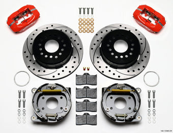 compare product