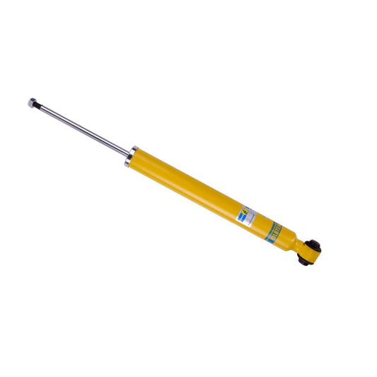 Bilstein B8 12-13 Mercedes-Benz CLS63 AMG (w/o Air Suspension) Rear Monotube Shock Absorber - Mammoth Racing -