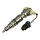 BD Diesel 04-07 Ford Powerstroke 6.0l Stock Injector (After Production Date 09/21/03) - My Store