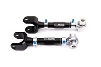 SPL Parts 2017+ Tesla Model 3 Rear Toe Links - Mammoth Racing -