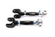 SPL Parts 2017+ Tesla Model 3 Rear Toe Links - Mammoth Racing -