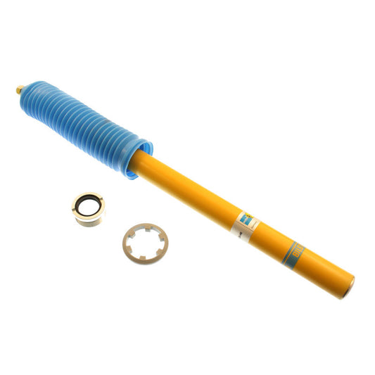 Bilstein B6 1984 BMW 318i Base Front 30mm Monotube Strut Insert - Mammoth Racing -