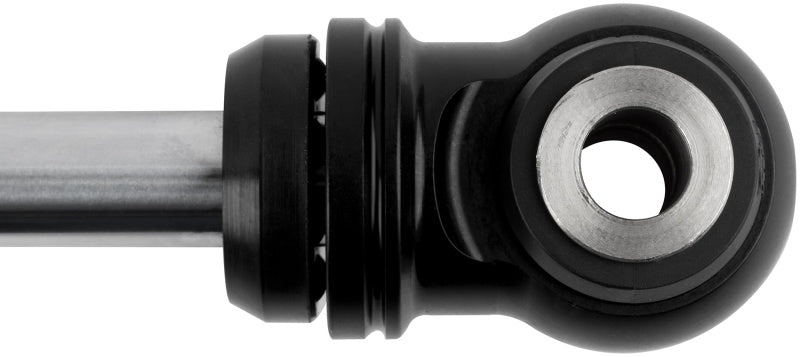 Fox 20+ Jeep JT Gladiator 2.0 Performance Series Remote Reservoir Front Shock 4.5-6in Lift - My Store