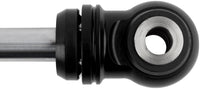 Fox 20+ Jeep JT Gladiator 2.0 Performance Series Remote Reservoir Front Shock 4.5-6in Lift - My Store