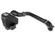 aFe Momentum ST Pro 5R Cold Air Intake System 14-17 Jeep Cherokee (KL) I4-2.4L - Mammoth Racing -