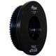 Fluidampr Dodge Cummins 6.7L Steel Internally Balanced Damper - Mammoth Racing -