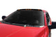 AVS 15-20 Ford F-150 Aerocab Marker Light - Black - Mammoth Racing -