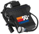 K&N 17-18 Ford F150 3.5l V6 F/I Boost Control Module *Does Not Fit 15-16* - Mammoth Racing -