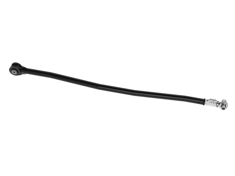 Icon 21+ Ford Bronco Tubular Rear Track Bar Kit - Adjustable - Mammoth Racing -