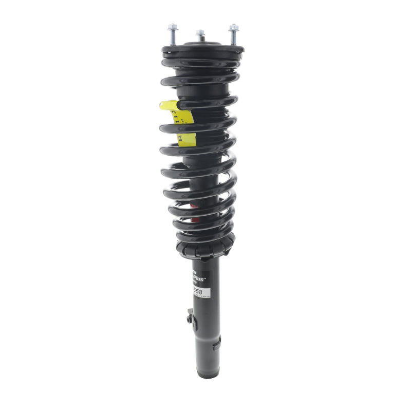 KYB Shocks & Struts Strut Plus Front Right 09-13 Mazda 6 2.5L - Mammoth Racing -