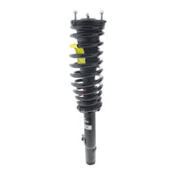 KYB Shocks & Struts Strut Plus Front Right 09-13 Mazda 6 2.5L - Mammoth Racing -