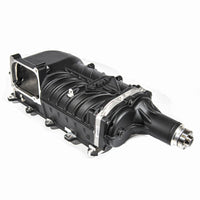 VMP Performance 03-04 Ford Mustang Cobra w/ Monoblade and 5in CAI Gen3R Upgrade Kit - My Store