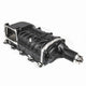 VMP Performance 03-04 Ford Mustang Cobra w/ Monoblade and 5in CAI Gen3R Upgrade Kit - My Store