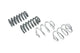 Belltech Lowering KIT W/O Shocks - Mammoth Racing -