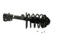 KYB Shocks & Struts Strut Plus Front Left CHRYSLER Town and Country Mini Van 1996-00 CHRYSLER Voyage - Mammoth Racing -
