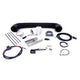 DEI 15-22 Honda Pioneer - Auxiliary Fan Kit - Mammoth Racing -