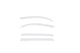 AVS 19-21 Toyota Tundra Crewmax Low Profile Color Match Ventvisors 4pc - Super White - Mammoth Racing -