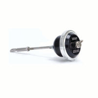 Turbosmart Iwg75 Mazda Protege 7 PSI Black Internal Wastegate Actuator - Mammoth Racing -