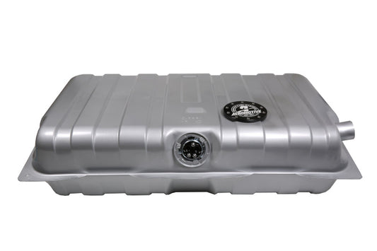 Aeromotive 62-67 Chevrolet II/Nova 340 Stealth Gen 2 Fuel Tank - My Store