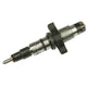BD Diesel 2003-2004 Dodge 5.9l Cummins Premium Stock Injector (0986435503) - My Store