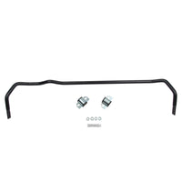 ST Rear Anti-Swaybar Mitsubishi Eclipse - My Store