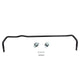 ST Rear Anti-Swaybar Mitsubishi Eclipse - My Store