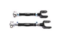 SPL Parts 2015+ Ford Mustang (S550) Rear Toe Links - Mammoth Racing -