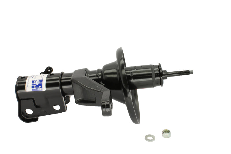 KYB Shocks & Struts Excel-G Front Right ACURA RSX 2002-04 - Mammoth Racing -