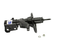 KYB Shocks & Struts Excel-G Front Right ACURA RSX 2002-04 - Mammoth Racing -