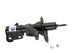 KYB Shocks & Struts Excel-G Front Right ACURA RSX 2002-04 - Mammoth Racing -