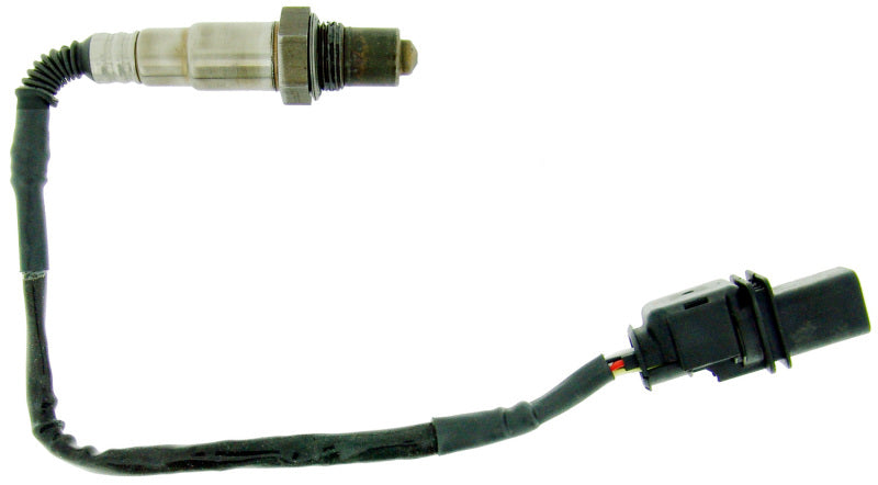 NGK BMW X5 2017-2014 Direct Fit 5-Wire Wideband A/F Sensor - Mammoth Racing -
