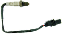 NGK BMW X5 2017-2014 Direct Fit 5-Wire Wideband A/F Sensor - Mammoth Racing -