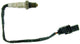 NGK BMW X5 2017-2014 Direct Fit 5-Wire Wideband A/F Sensor - Mammoth Racing -