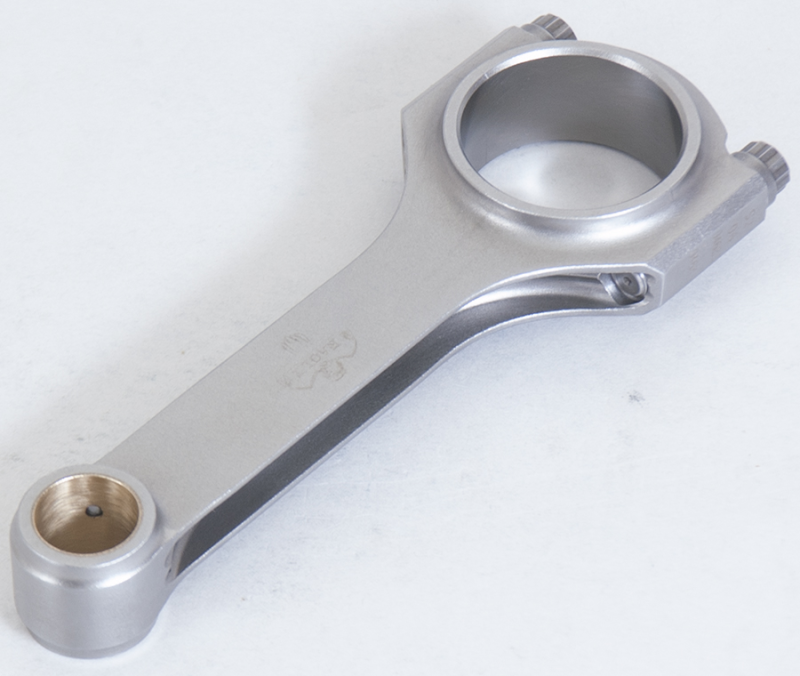 Eagle Mitsubishi 4G63 1st Gen Engine Connecting Rods (Set of 4) - Mammoth Racing -